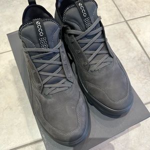 Ecco men’s Mx low shoe